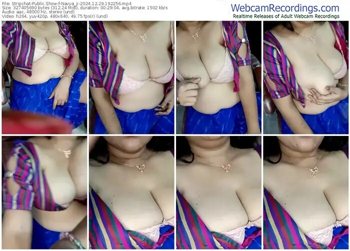 stripchat-navya_ji-12-29-2024-19-22-56