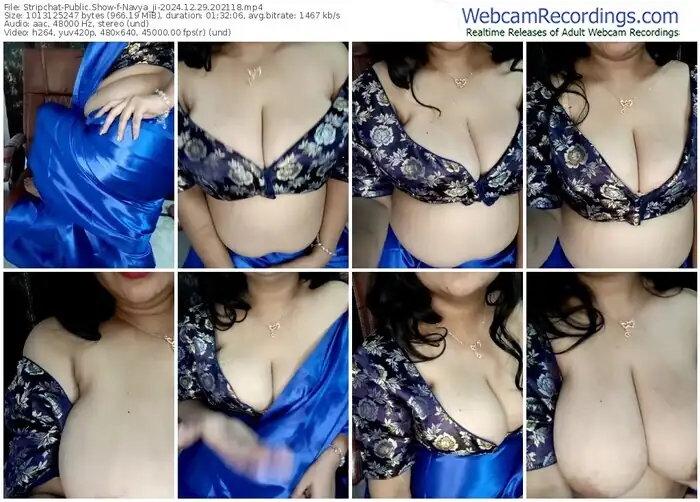 stripchat-navya_ji-12-29-2024-20-21-18