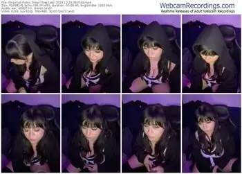 stripchat-neysaez-12-29-2024-08-05-44