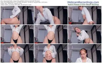 stripchat-nicoleskyt-12-29-2024-16-07-20