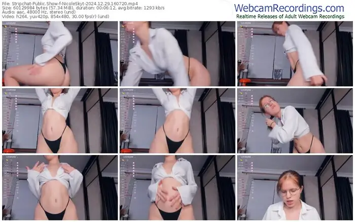 stripchat-nicoleskyt-12-29-2024-16-07-20