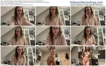 stripchat-nikacyberslut-12-29-2024-20-48-58