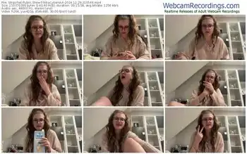 stripchat-nikacyberslut-12-29-2024-21-05-44