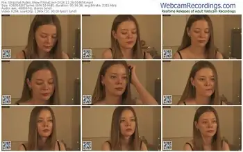 stripchat-ninacoxn-12-29-2024-00-46-56