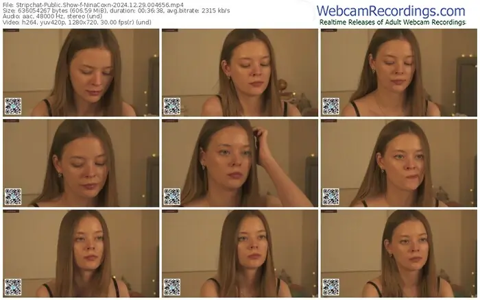 stripchat-ninacoxn-12-29-2024-00-46-56