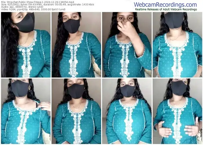 stripchat-nipa-1-12-29-2024-13-40-54