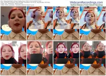 stripchat-noka_foxy-12-29-2024-02-18-14