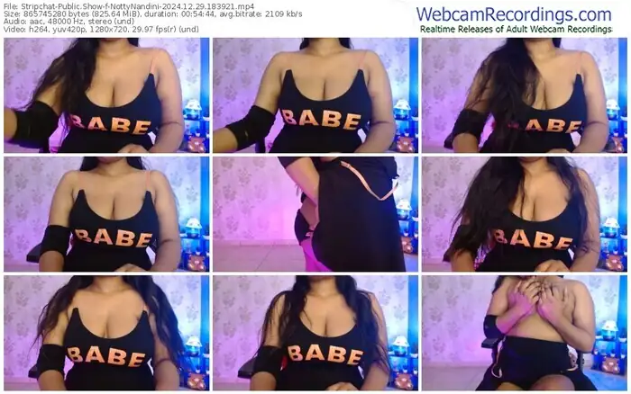 stripchat-nottynandini-12-29-2024-18-39-21