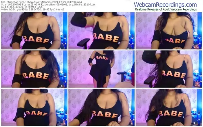 stripchat-nottynandini-12-29-2024-20-42-58