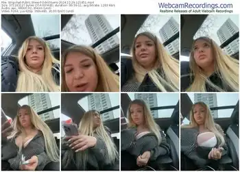 stripchat-odriolsens-12-29-2024-12-18-51