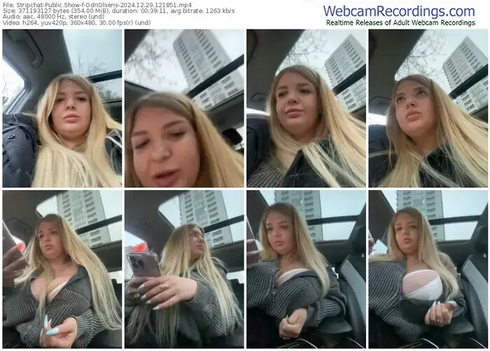 stripchat-odriolsens-12-29-2024-12-18-51