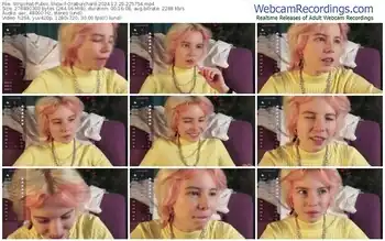 stripchat-oraburchard-12-29-2024-22-57-54