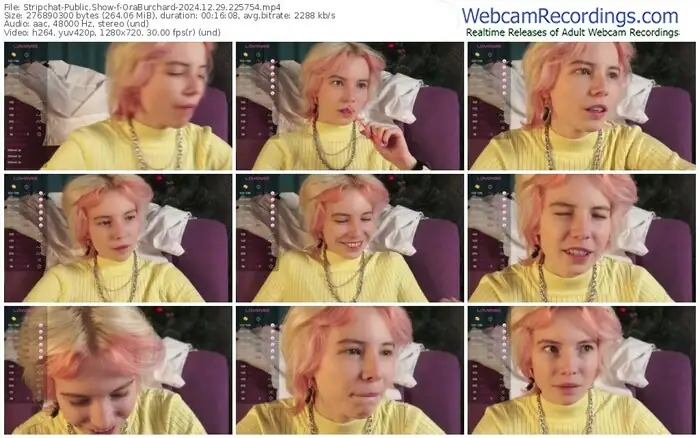 stripchat-oraburchard-12-29-2024-22-57-54