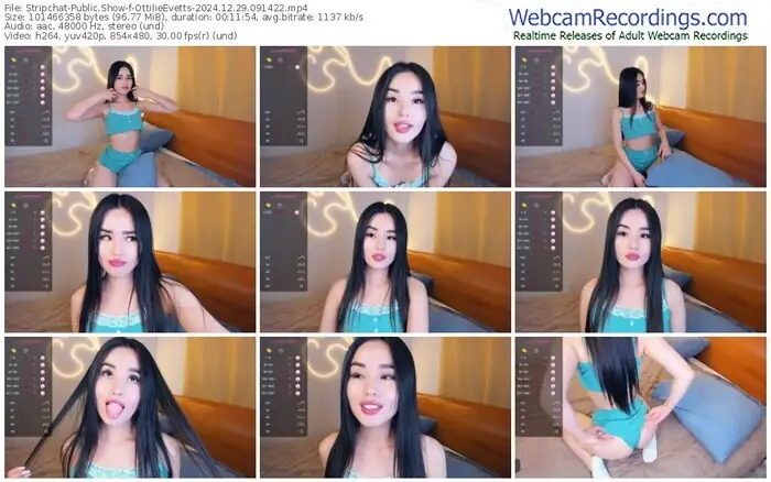 stripchat-ottilieevetts-12-29-2024-09-14-22