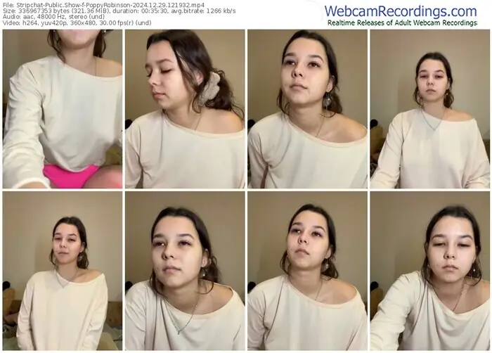 stripchat-poppyrobinson-12-29-2024-12-19-32