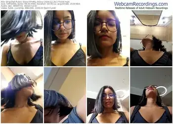 stripchat-pretty_roxxy-12-29-2024-17-50-03