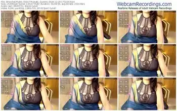 stripchat-punjabi_queen1-12-29-2024-17-02-24