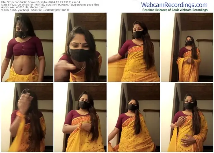 stripchat-puspita--12-29-2024-19-12-14
