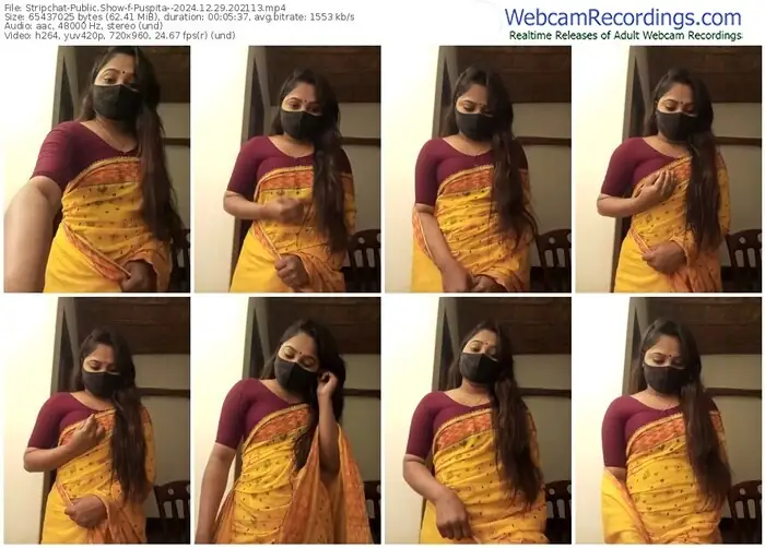 stripchat-puspita--12-29-2024-20-21-13