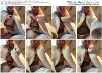 stripchat-puzdosia-12-29-2024-07-07-51