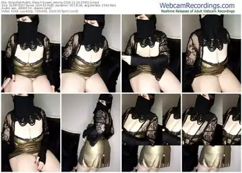 stripchat-queen_amina-12-29-2024-05-05-10