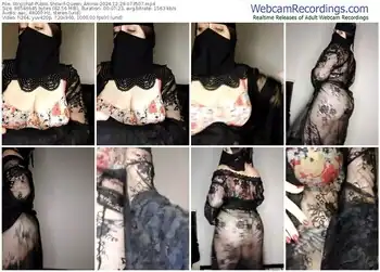 stripchat-queen_amina-12-29-2024-07-35-07