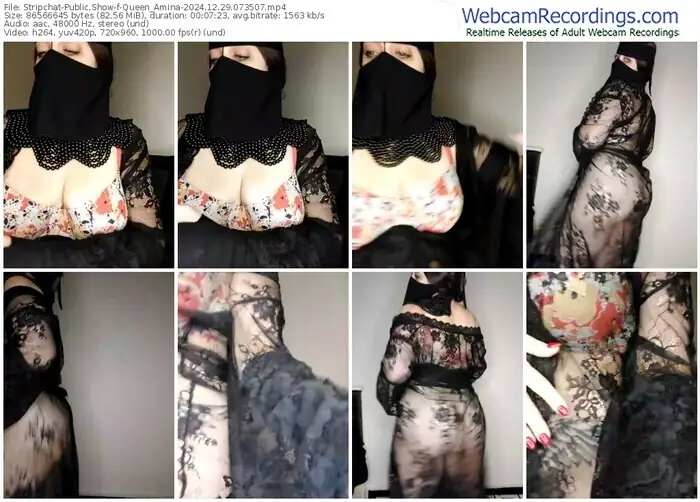 stripchat-queen_amina-12-29-2024-07-35-07