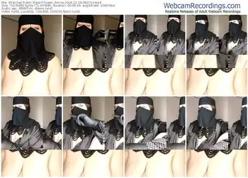 stripchat-queen_amina-12-29-2024-08-27-14