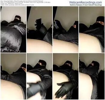 stripchat-queen_amina-12-29-2024-09-47-48