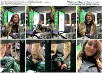 stripchat-queen_dance-12-29-2024-15-43-26