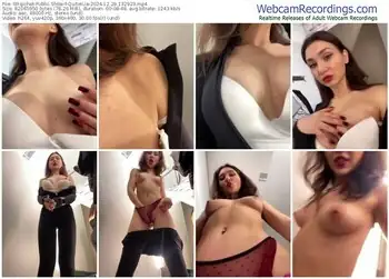 stripchat-quitielia-12-29-2024-13-29-23