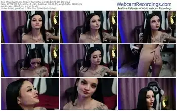 stripchat-rachelrave-12-29-2024-06-10-57