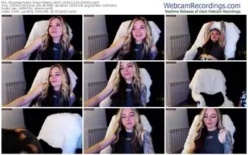 stripchat-rania_stitch-12-29-2024-23-40-52