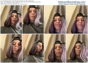 stripchat-rinamood-12-29-2024-17-28-24