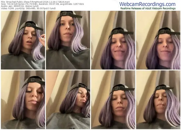 stripchat-rinamood-12-29-2024-17-28-24