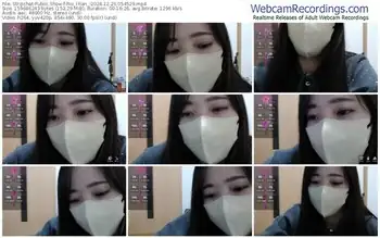 stripchat-rio_chan_-12-29-2024-05-45-29