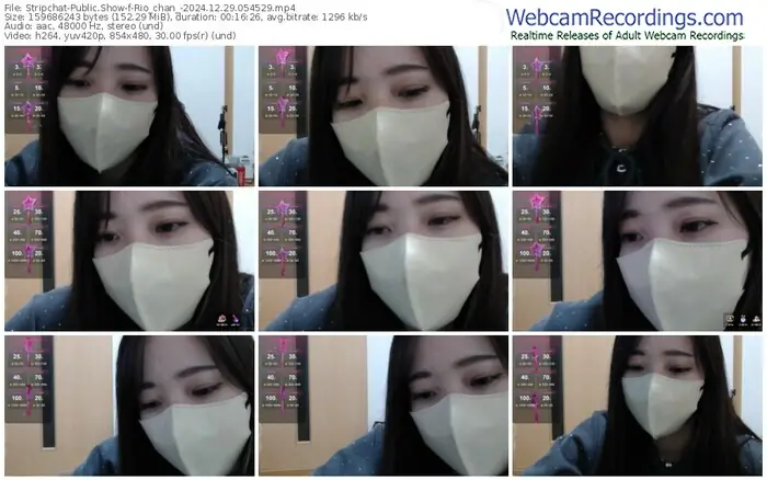 stripchat-rio_chan_-12-29-2024-05-45-29