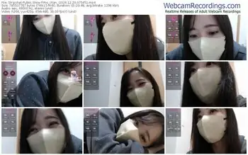 stripchat-rio_chan_-12-29-2024-07-54-51