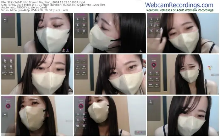 stripchat-rio_chan_-12-29-2024-15-29-07