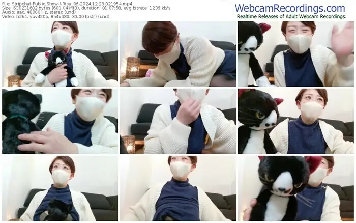 stripchat-risa_06-12-29-2024-02-19-54