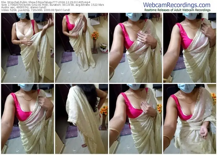 stripchat-roja-telugu777-12-29-2024-01-14-05