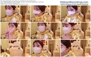 stripchat-ru_san_s2-12-29-2024-13-13-24