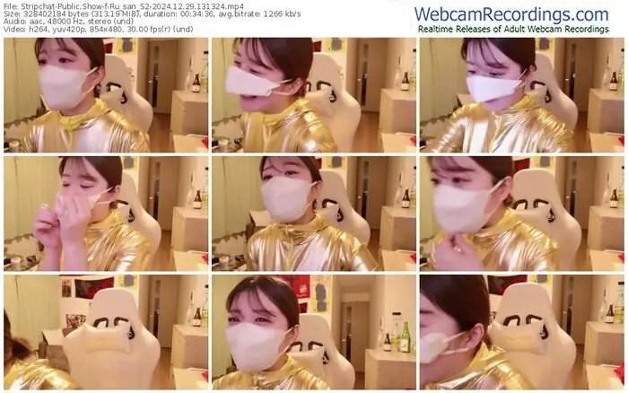 stripchat-ru_san_s2-12-29-2024-13-13-24