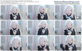 stripchat-ruirui_ovo-12-29-2024-15-47-39