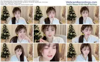 stripchat-shuishui_-12-29-2024-14-38-32