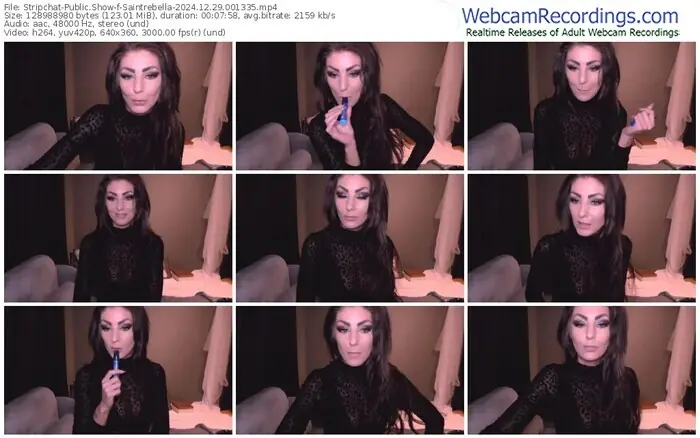 stripchat-saintrebella-12-29-2024-00-13-35