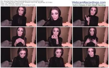 stripchat-saintrebella-12-29-2024-02-35-22