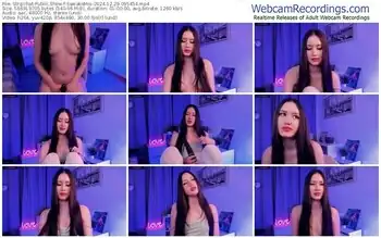 stripchat-sawakomio-12-29-2024-09-54-54