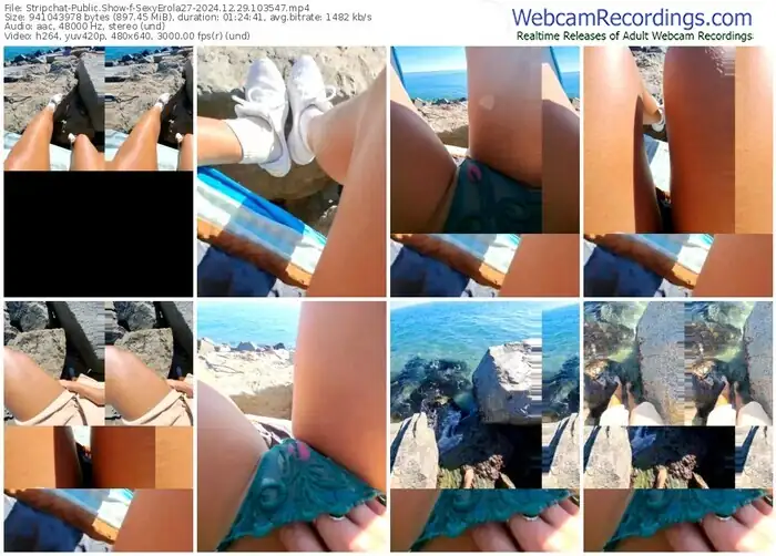 stripchat-sexyerola27-12-29-2024-10-35-47