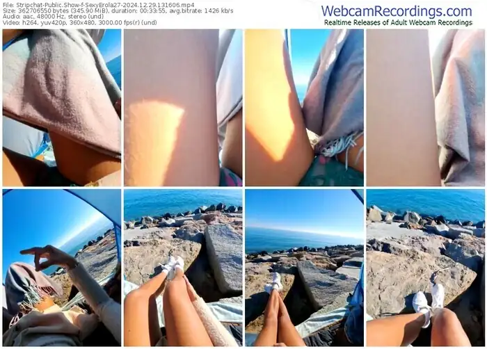 stripchat-sexyerola27-12-29-2024-13-16-06